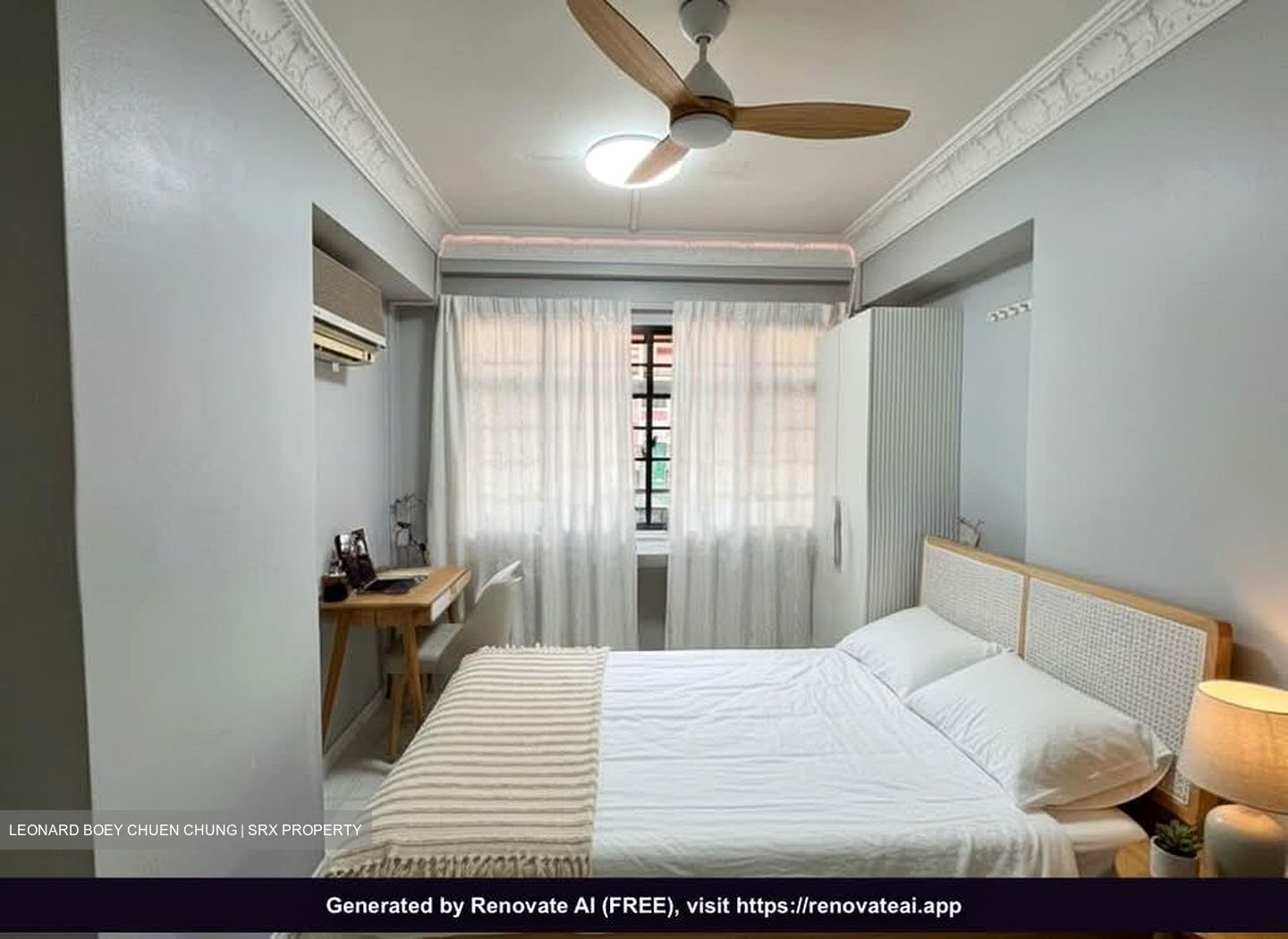 Blk 563 Choa Chu Kang Street 52 (Choa Chu Kang), HDB 5 Rooms #557891831